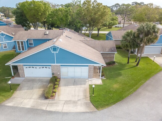 164 KingBird - 164 Kingbird Cir