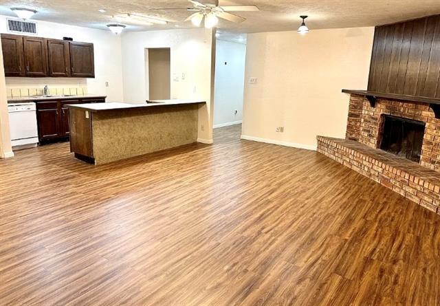 Foto principal - 521 Hanover Dr