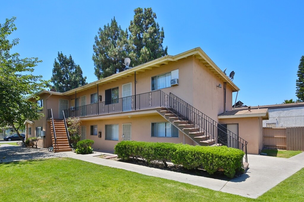 Apartments For Rent In Fullerton Ca Pet Friendly Apartments For Rent In Fullerton Ca Pet Friendly