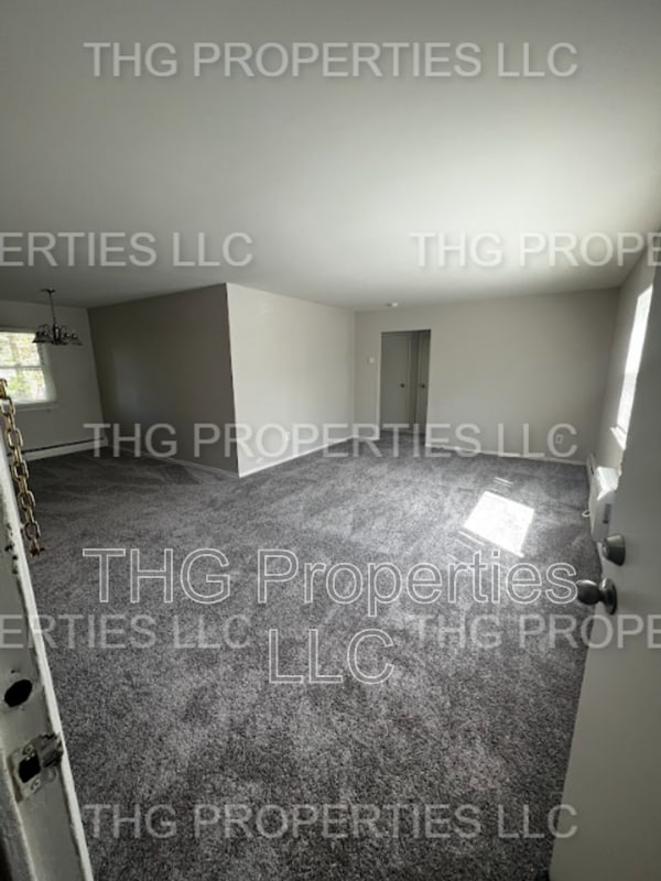 Building Photo - 27-55 Green Street APT# 54A