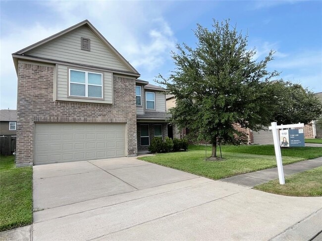 Building Photo - 3230 Upland Spring Trace