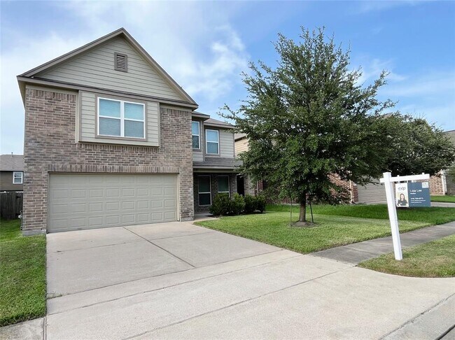 Foto del edificio - 3230 Upland Spring Trace