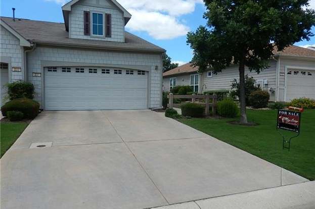 Building Photo - 235 Bonham Loop