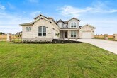 Foto principal - 3628 Twinspur St