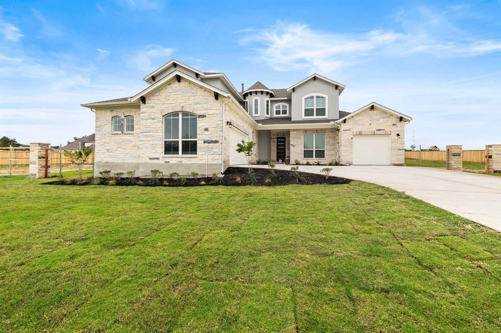 Foto principal - 3628 Twinspur St