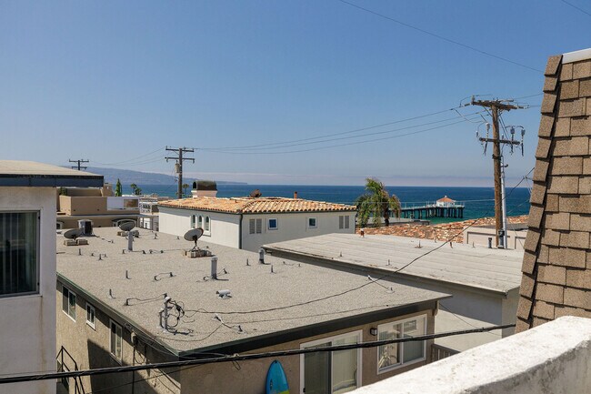 Foto del edificio - 124 15th St