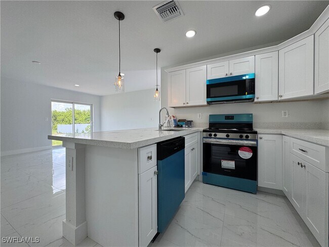 Foto del edificio - 2616 10th St SW