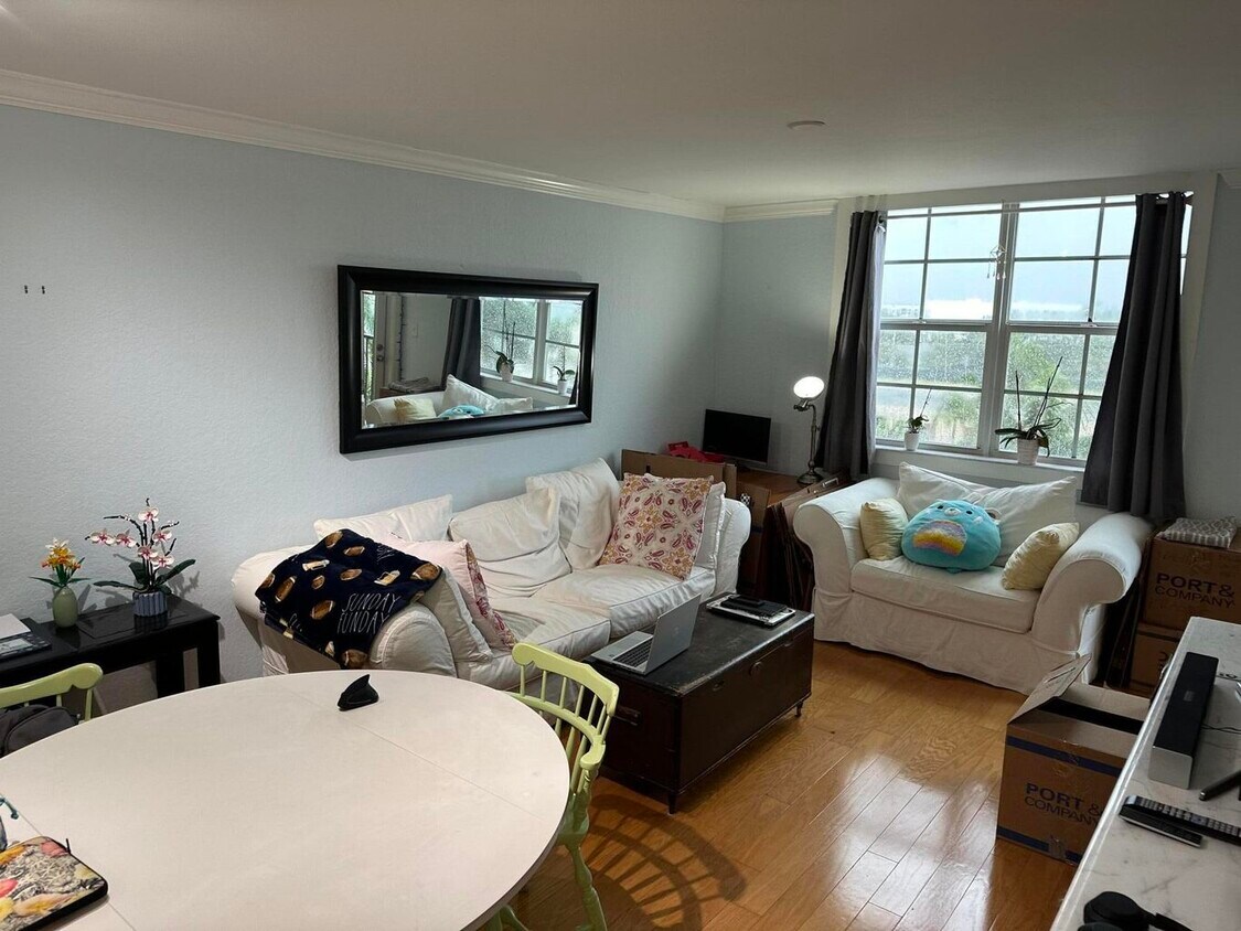Foto principal - 1801 N Flagler Dr