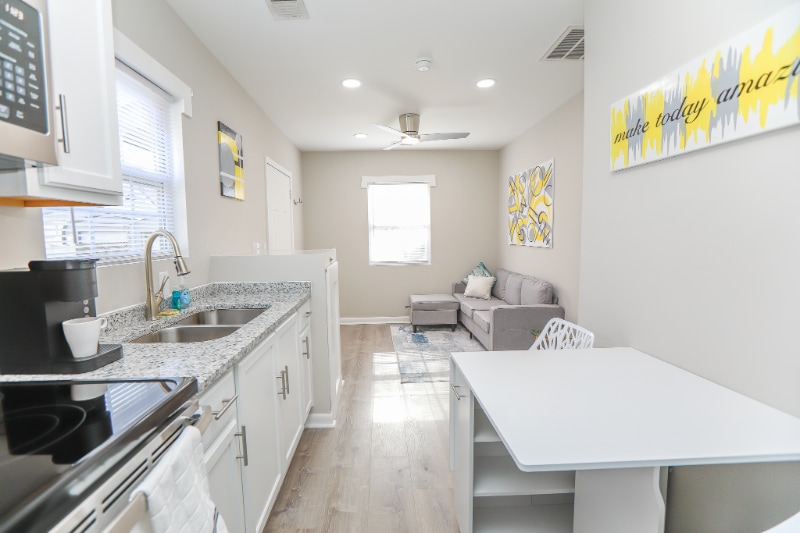 Photo - 1265 Pall Mall St (Norfolk, VA)