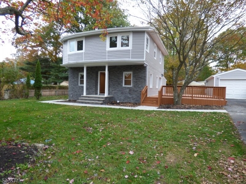 Foto principal - 6 Briggs Rd