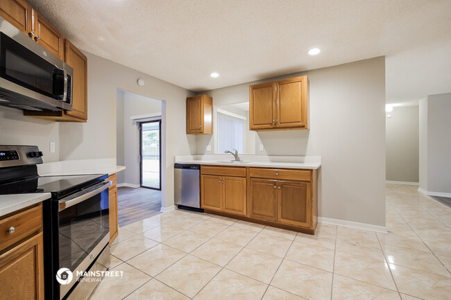 Building Photo - 622 Polynesian Ct