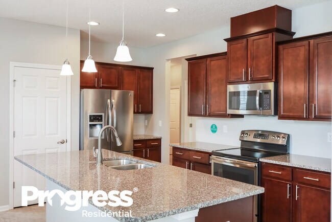 Building Photo - 58 Eagles Nest Ln