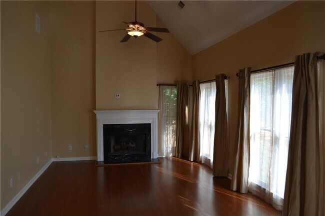 Building Photo - 3615 Wyntering Trail