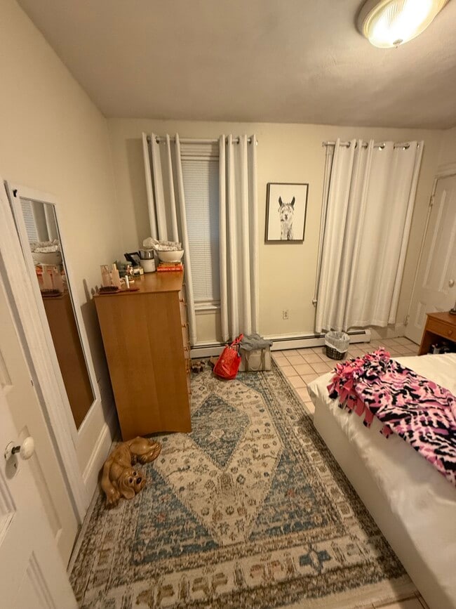 Foto del edificio - 190 L St