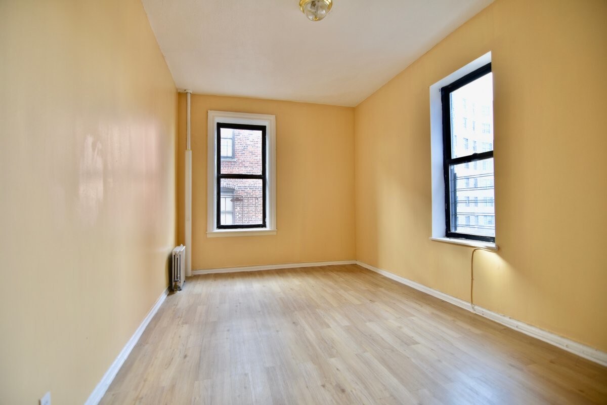 1180 Lebanon St Unit 45B, Bronx, NY 10460 Condo for Rent in Bronx, NY