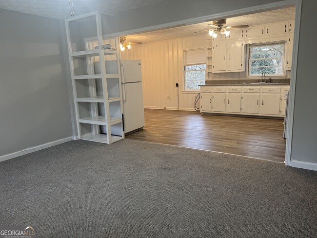 Foto del edificio - 2308 Kelleytown Rd