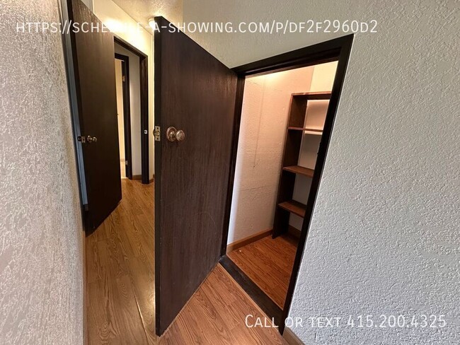 Building Photo - 17653-17663 Vierra Cyn-17661
