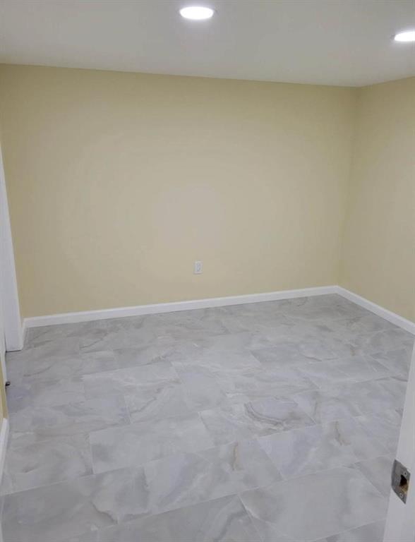 Foto del edificio - 173-22 105th Ave
