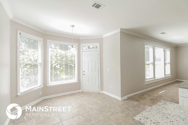 Foto del edificio - 4115 Stillwater Point