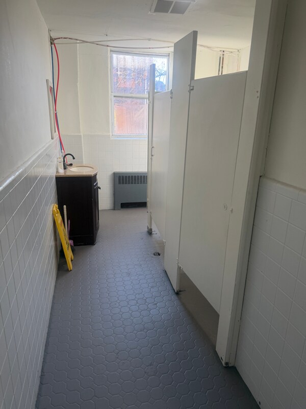 Foto del edificio - 3036-40 N 22nd St