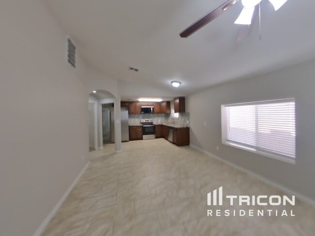 Foto del edificio - 1506 W Hadley St