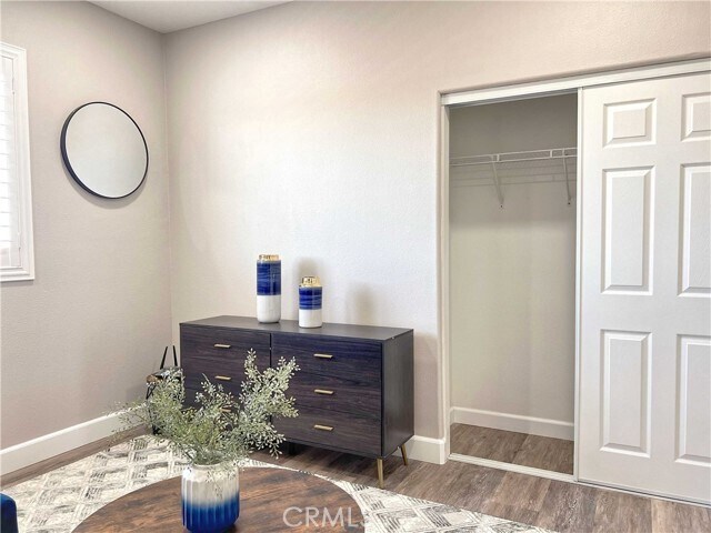 Foto del edificio - 13479 Arbor Park Ln