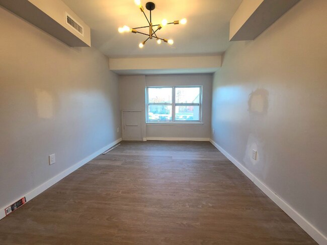 Foto del edificio - 1903 Country Ln