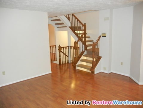 Building Photo - 8054 Brightwood Ct