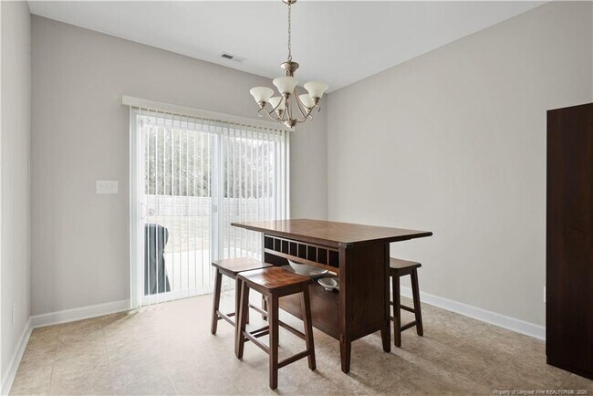 Foto del edificio - 820 Leah St