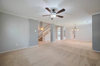 Building Photo - 3927 Flatwood Dr