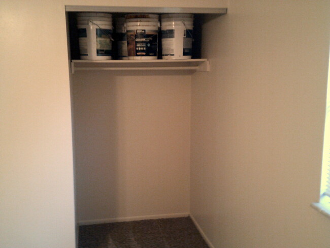 Foto del edificio - 5177 Green Trace Ln