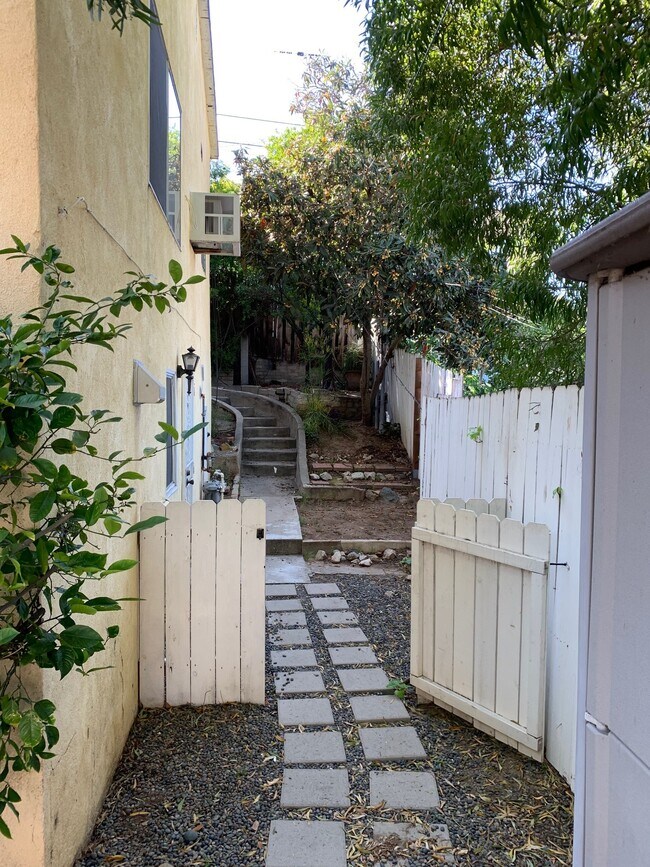 4425 Ellenwood Dr, Los Angeles, CA 90041 House Rental in Los Angeles