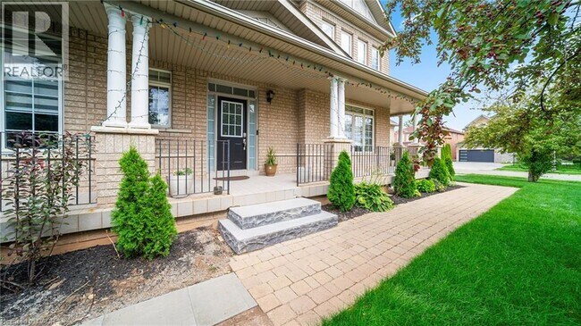 Photo du bâtiment - 2437 W Ham Rd