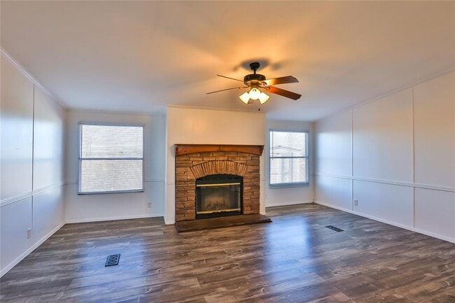 Foto del edificio - 140 Blessing Ln