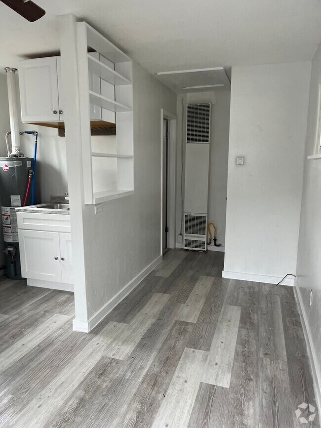 Apartments for Rent under 1,500 in Elko County, NV 16 Rentals