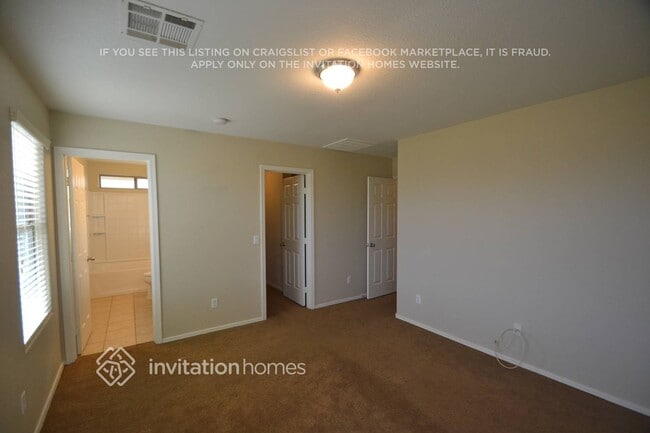 Foto del edificio - 6351 W Beverly Rd