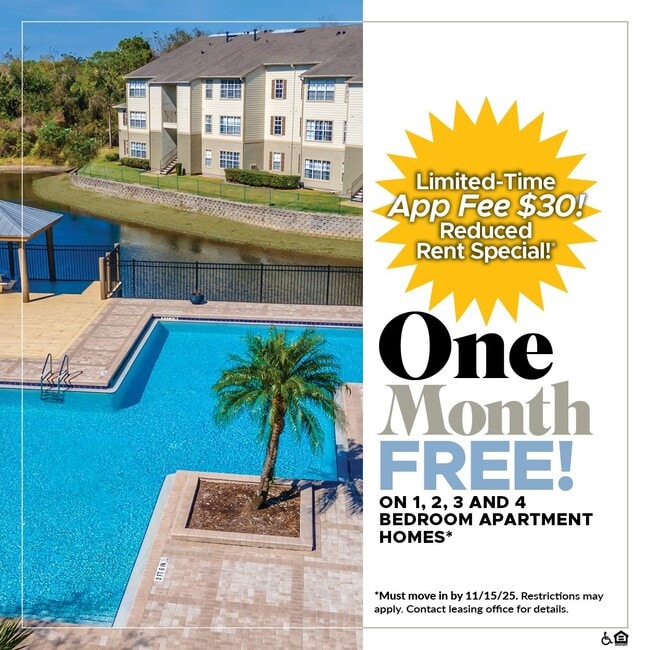 Building Photo - Retreat at Valencia Apartment Homes