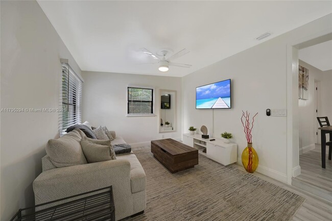 Foto del edificio - 2314 Liberty St