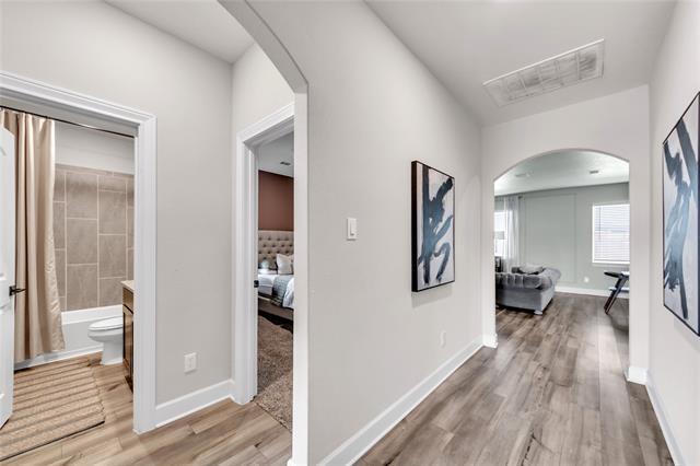 Foto del edificio - 7601 Duck Bay Rd