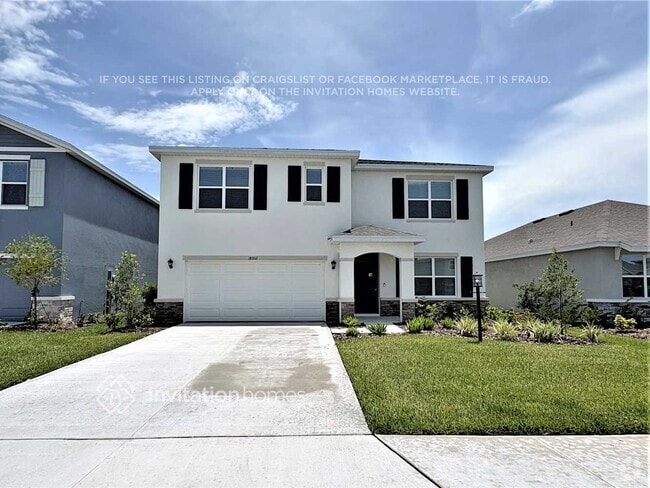 Building Photo - 18302 Wheathouse Pl