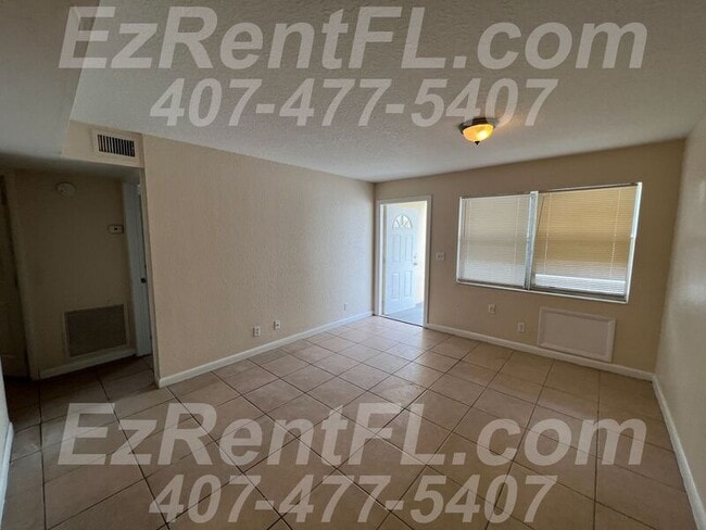 Foto del edificio - 609 11th St