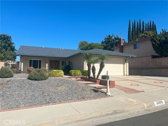 Primary Photo - 23303 Wagon Trail Rd