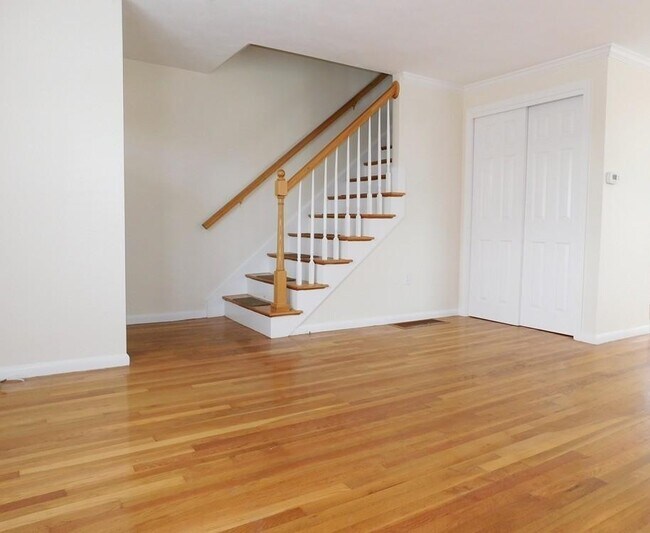 Foto del edificio - 249 Bridge St