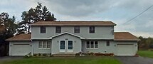 Foto principal - 2180 Sherman Ave