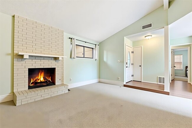 Foto del edificio - 6305 Thurgood Ave