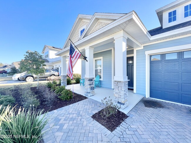 Building Photo - 453 Windley Dr