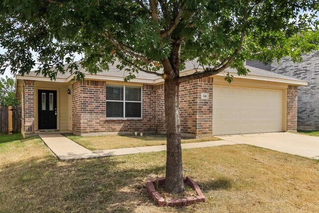 Building Photo - 348 Dakota Ridge Dr