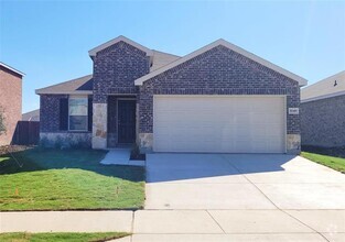 Building Photo - 1049 Knightly Ln
