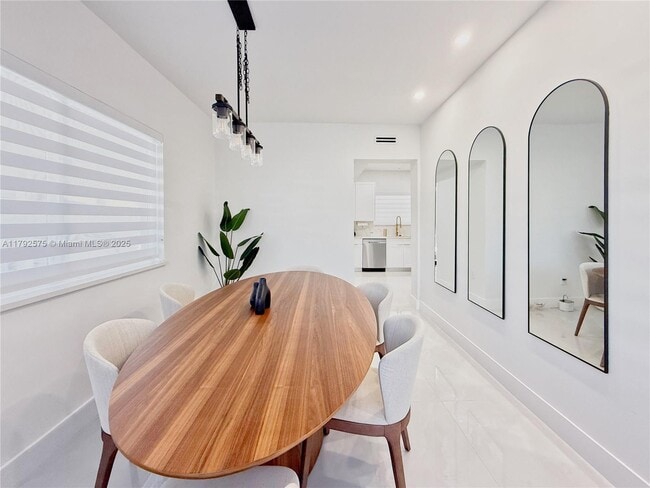 Foto del edificio - 927 SW 18th Ave