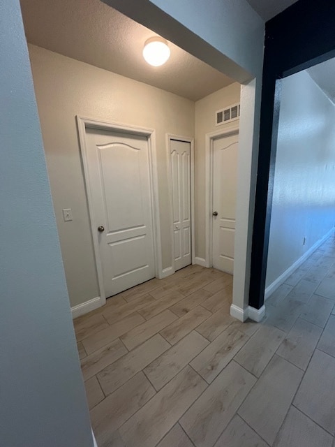 Building Photo - 308 Rooks Loop